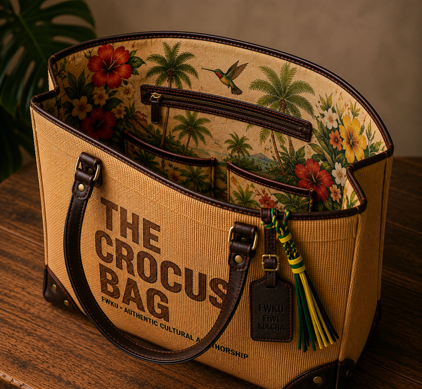 BAGS