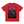 Load image into Gallery viewer, FWKU - AYITI World Cup Edition
