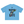 Load image into Gallery viewer, FWKU - Wood of Life Tee

