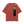 Load image into Gallery viewer, FWKU Drop Shoulder Kulcha Tee
