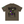 Load image into Gallery viewer, FWKU WOOD OF LIFE
