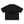 Load image into Gallery viewer, FWKU - Wood of Life Tee
