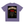 Load image into Gallery viewer, FWKU Dry Cooling T-Shirt
