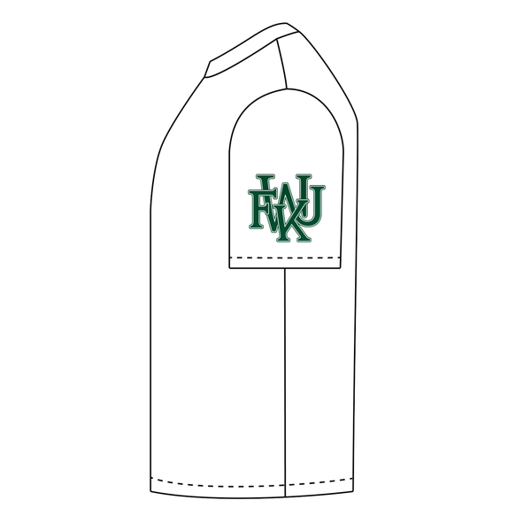 FWKU WOOD OF LIFE