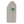 Load image into Gallery viewer, FWKU WOOD OF LIFE
