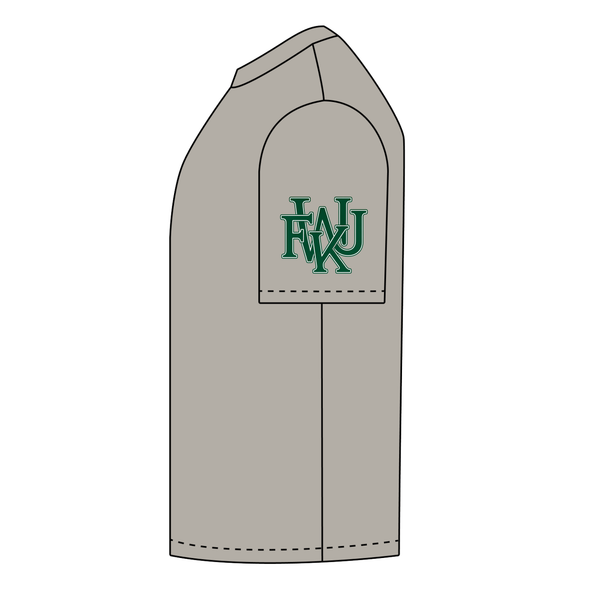 FWKU WOOD OF LIFE