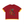 Load image into Gallery viewer, FWKU Color Block T-Shirt
