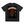 Load image into Gallery viewer, FWKU Dry Cooling T-Shirt
