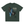 Load image into Gallery viewer, FWKU - My Shepherd Tee
