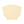 Load image into Gallery viewer, FWKU - SWEET ACCENT
