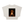 Load image into Gallery viewer, Women's Cropped Dolman T-Shirt
