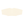 Load image into Gallery viewer, FWKU - Boxy Batwing One Love Tee
