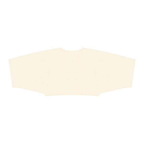 FWKU - Boxy Batwing One Love Tee
