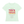 Load image into Gallery viewer, Women's Regular Fit T-Shirt

