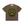 Load image into Gallery viewer, FWKU - High Contrast Cuff Tee
