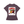 Load image into Gallery viewer, FWKU Passion Slim Fit Tee

