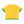 Load image into Gallery viewer, FWKU 876 Color Block T-Shirt
