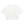 Load image into Gallery viewer, FWKU Passion Slim Ribbed Crop Tee
