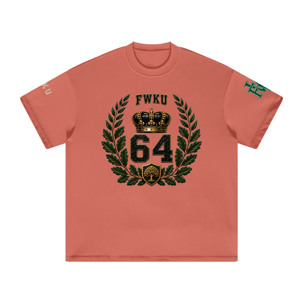 FWKU WOOD OF LIFE