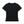 Load image into Gallery viewer, Women's Regular Fit T-Shirt
