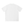 Load image into Gallery viewer, FWKU - CLOCK IT 958
