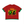 Load image into Gallery viewer, FWKU 876 Color Block T-Shirt
