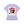 Load image into Gallery viewer, FWKU Passion Slim Fit Tee
