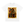 Load image into Gallery viewer, FWKU BOB IN GOLD
