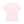 Load image into Gallery viewer, Women's Regular Fit T-Shirt
