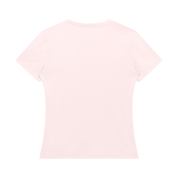 Women's Regular Fit T-Shirt