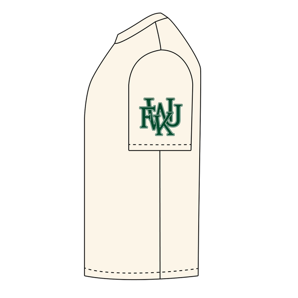 FWKU WOOD OF LIFE