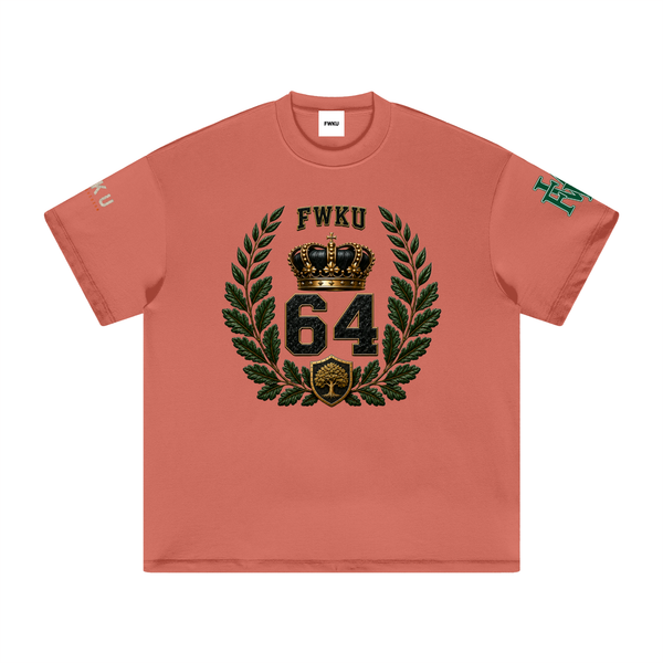 FWKU - WOOD OF LIFE