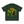 Load image into Gallery viewer, FWKU 876 Earth Tone T-Shirt
