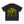 Load image into Gallery viewer, FWKU 876 Earth Tone T-Shirt
