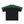 Load image into Gallery viewer, FWKU Mesh V-Neck Jersey
