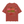 Load image into Gallery viewer, FWKU Drop Shoulder Kulcha Tee
