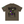 Load image into Gallery viewer, FWKU WOOD OF LIFE
