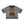 Load image into Gallery viewer, FWKU Reverse Dyed Boxy T-Shirt
