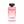 Load image into Gallery viewer, Syren - Pink Caviar Luxe-0
