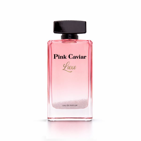 Syren - Pink Caviar Luxe-0
