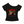 Load image into Gallery viewer, FWKU Passion Off-the-Shoulder Tee
