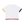 Load image into Gallery viewer, FWKU Color Block T-Shirt
