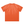 Load image into Gallery viewer, FWKU - Hand-Scrunched Sunfade Tee
