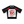 Load image into Gallery viewer, FWKU - Oversized Block-V CLOCK-IT Tee
