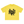 Load image into Gallery viewer, FWKU - Wood of Life Tee
