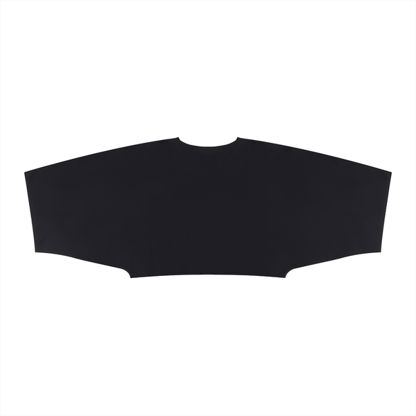 FWKU - Boxy Batwing One Love Tee