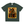 Load image into Gallery viewer, FWKU BOB IN GOLD
