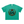 Load image into Gallery viewer, FWKU - WOOD OF LIFE
