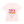 Load image into Gallery viewer, Women's Regular Fit T-Shirt
