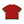 Load image into Gallery viewer, FWKU Color Block T-Shirt
